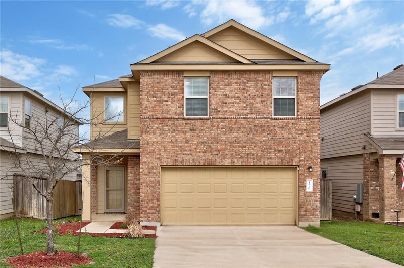 Virtual tour of 470 Major Lee LN