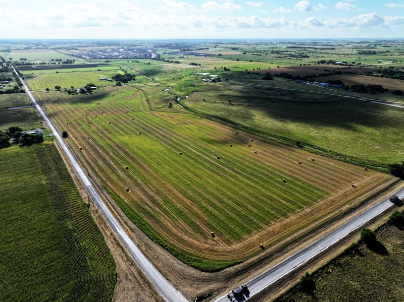 Virtual tour of 4700 County Road 239