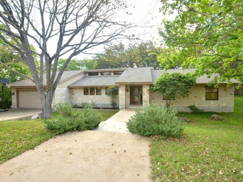 Virtual tour of 4700 Downridge Cv
