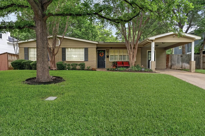Virtual tour of 4702 Chiappero TRL