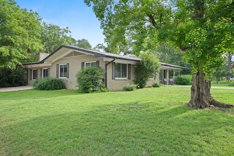 Virtual tour of 4702 Lasso PATH