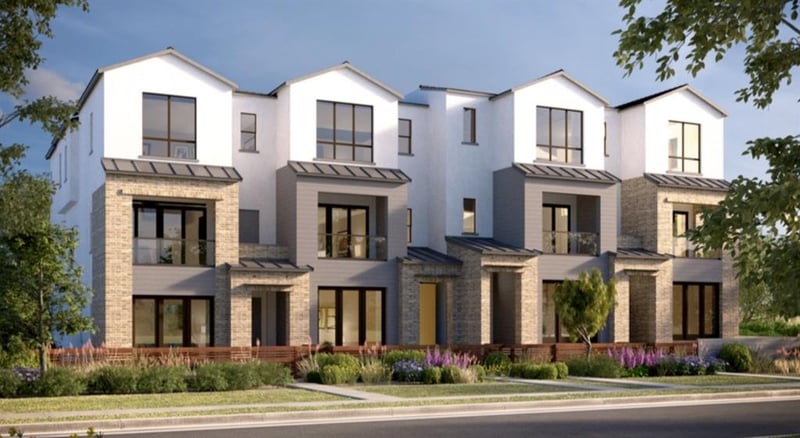 Virtual tour of 4703 Unity CIR
