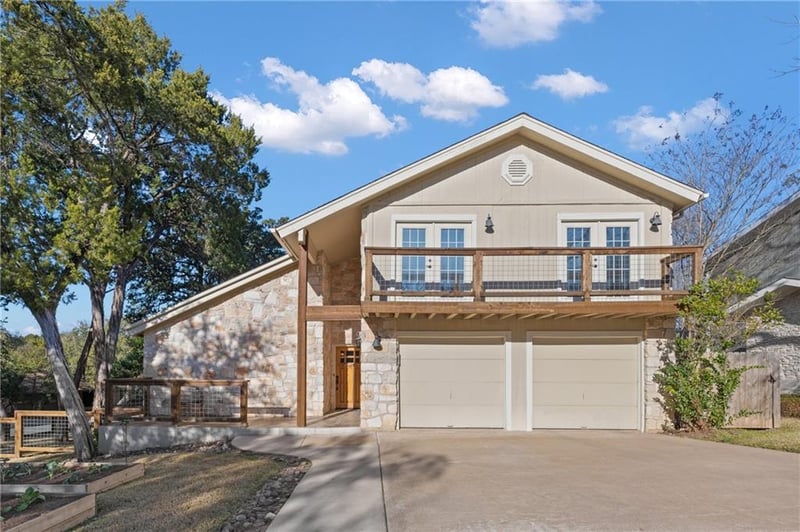 Virtual tour of 4706 Fawnwood CV
