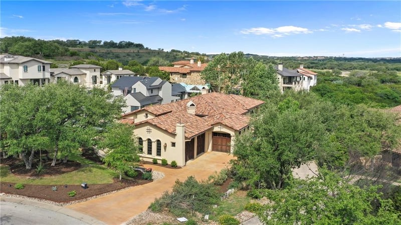 Virtual tour of 4708 Monte Carmelo PL