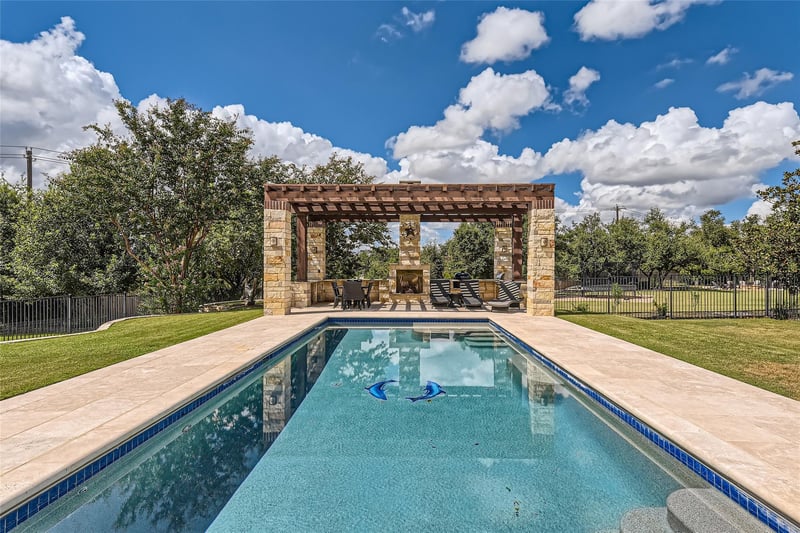 Virtual tour of 4708 Snake Eagle CV