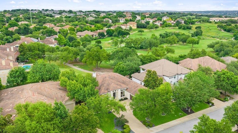 Virtual tour of 4709 Snake Eagle CV
