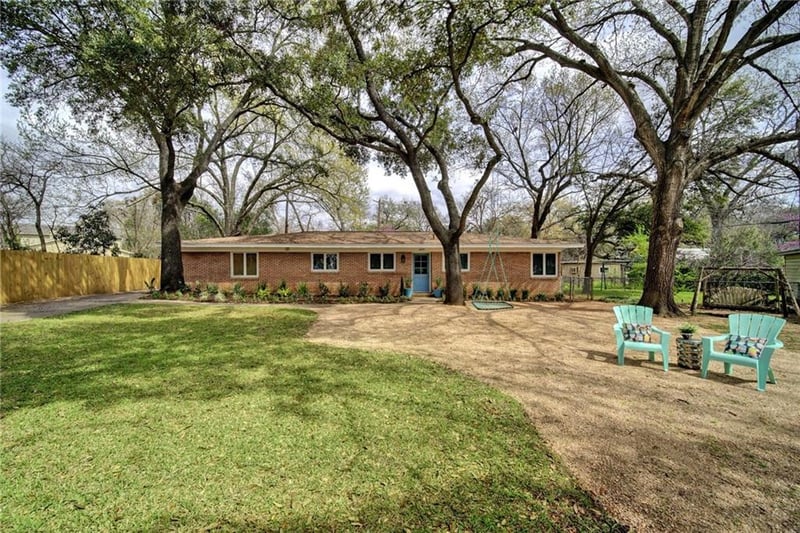 Virtual tour of 4713 Chiappero Trl