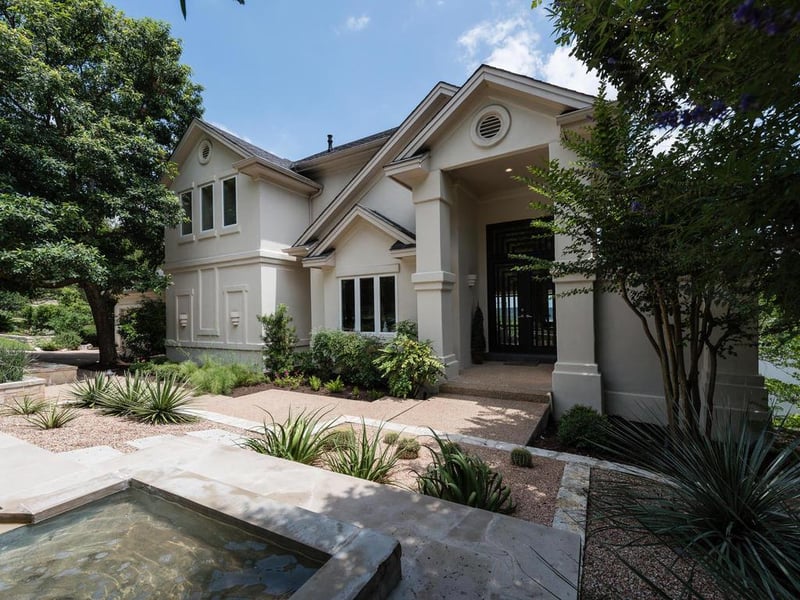 Virtual tour of 4717 Twin Valley Dr