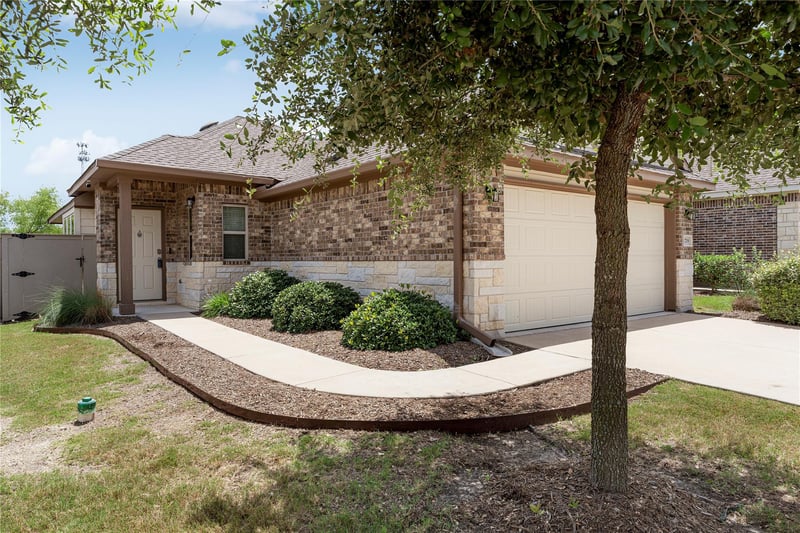 Virtual tour of 4719 Portillo WAY