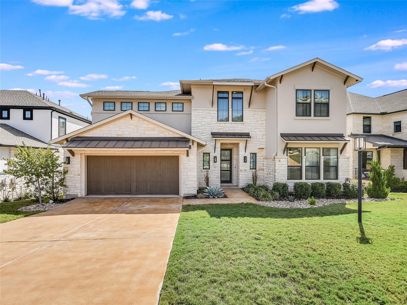 Virtual tour of 472 Anfield CIR