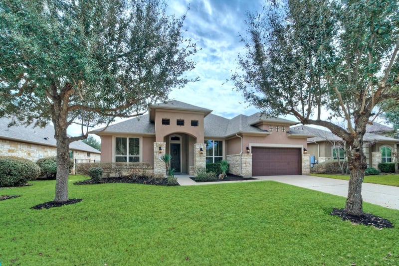Virtual tour of 4725 Mont Blanc DR