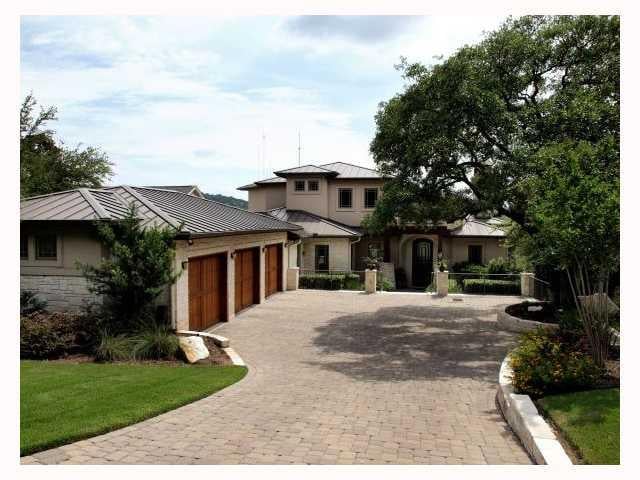 Virtual tour of 4727 Palisade Dr