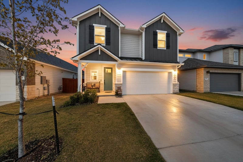 Virtual tour of 473 Bauer LOOP