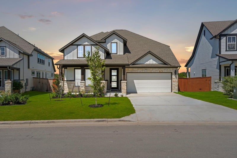 Virtual tour of 473 Sage Thrasher CIR
