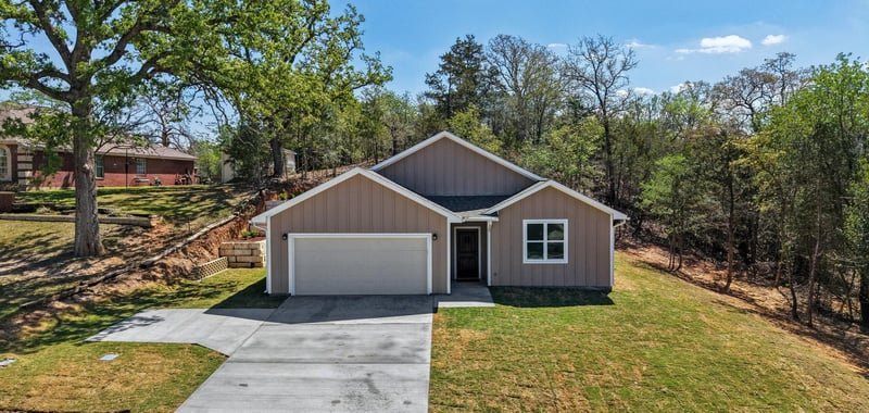 Virtual tour of 473 Tahitian DR