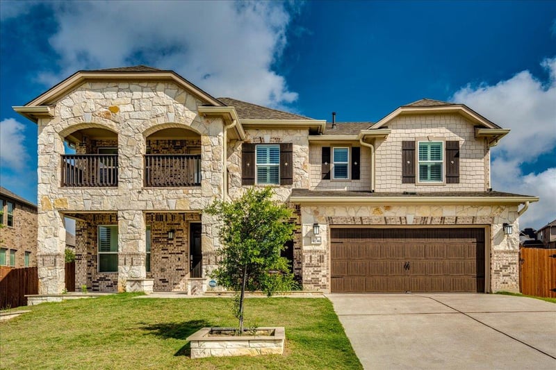 Virtual tour of 4736 Padula DR