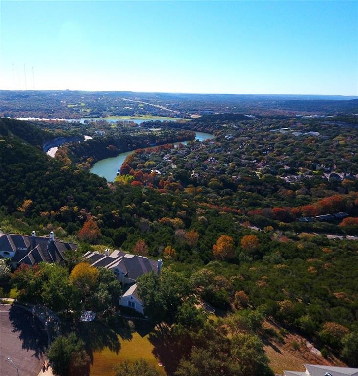 Virtual tour of 4747 Cat Mountain Dr