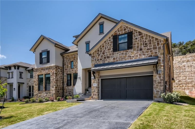 Virtual tour of 475 Anfield CIR