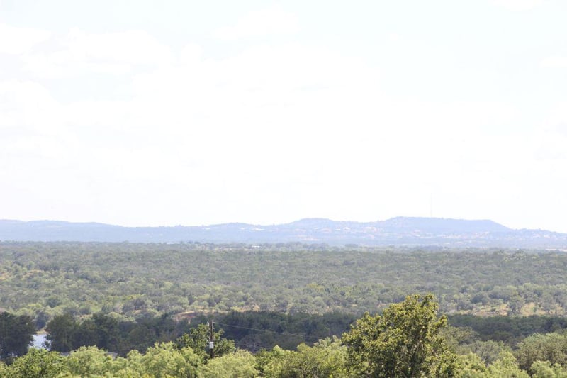 Virtual tour of 475 County Road 343-A