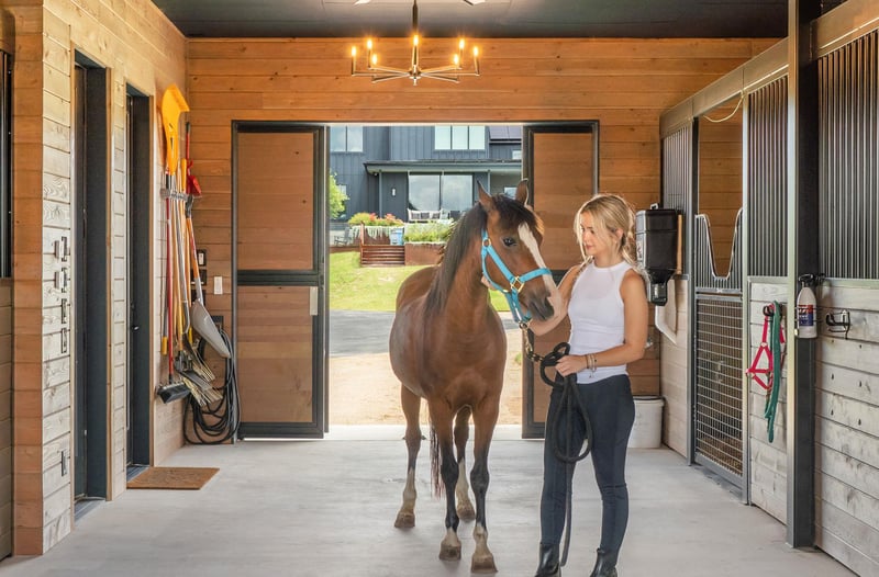 Virtual tour of 475 Happy TRL