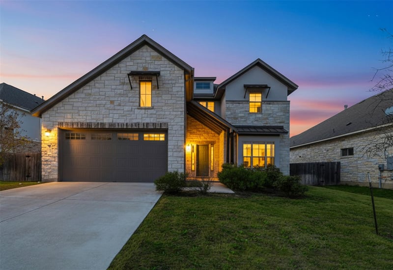 Virtual tour of 478 Eclipse DR Unit #24