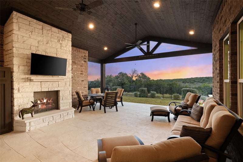 Virtual tour of 479 Crosswater Ln