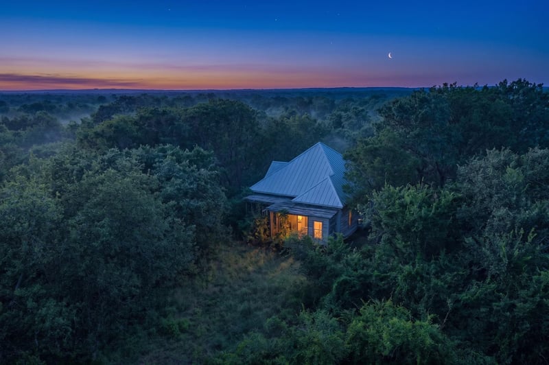 Virtual tour of 4791 County Road 473