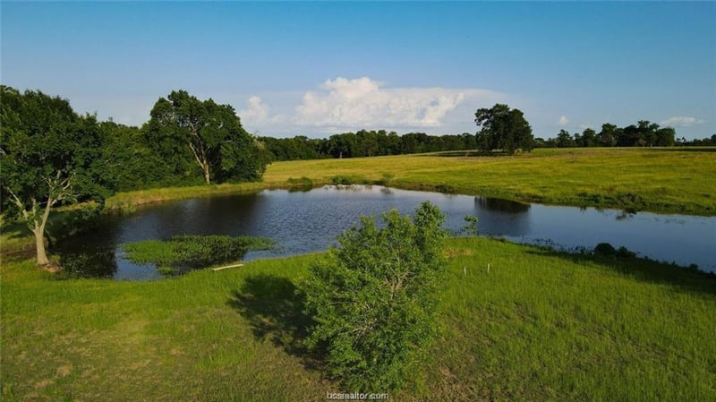 Virtual tour of 4791 State Highway 21 W (+/- 25 acres)
