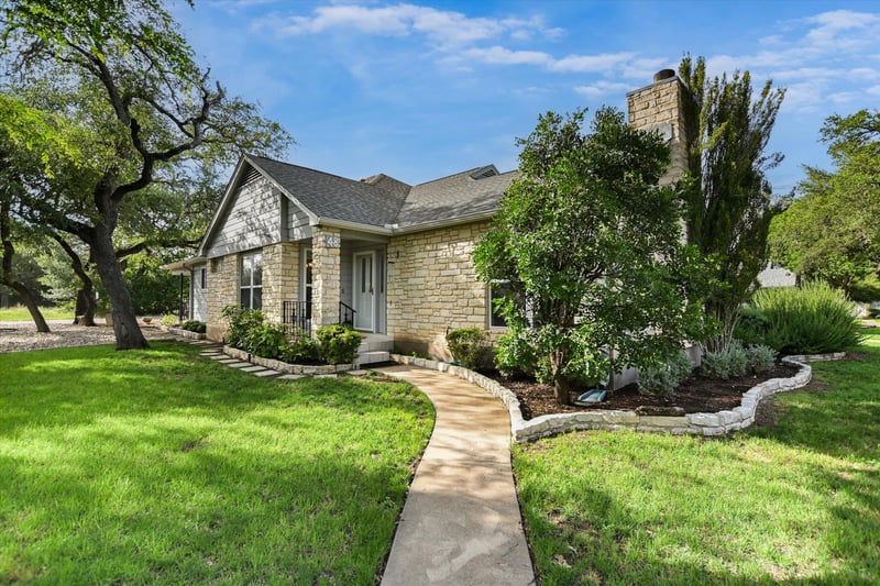 Virtual tour of 48 Cypress PT