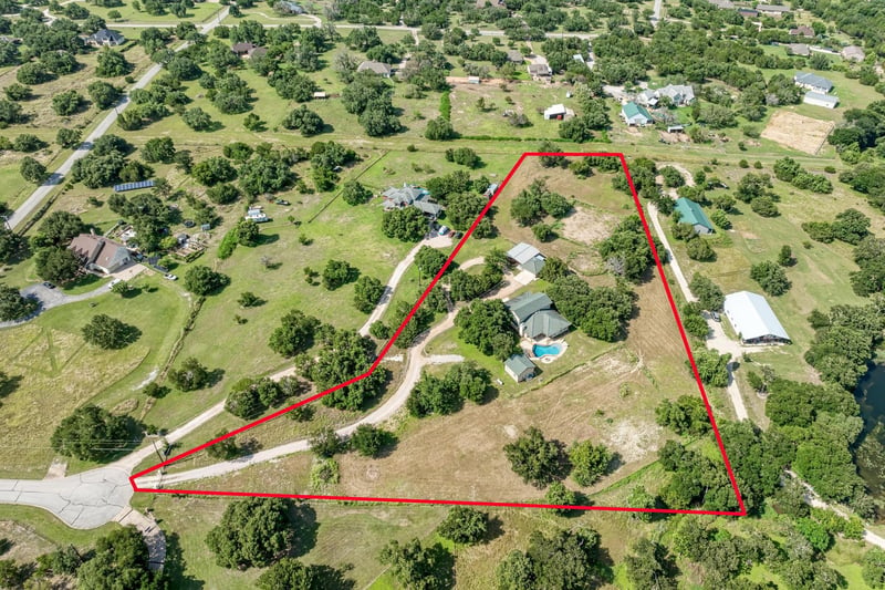 Virtual tour of 480 Mustang Mesa