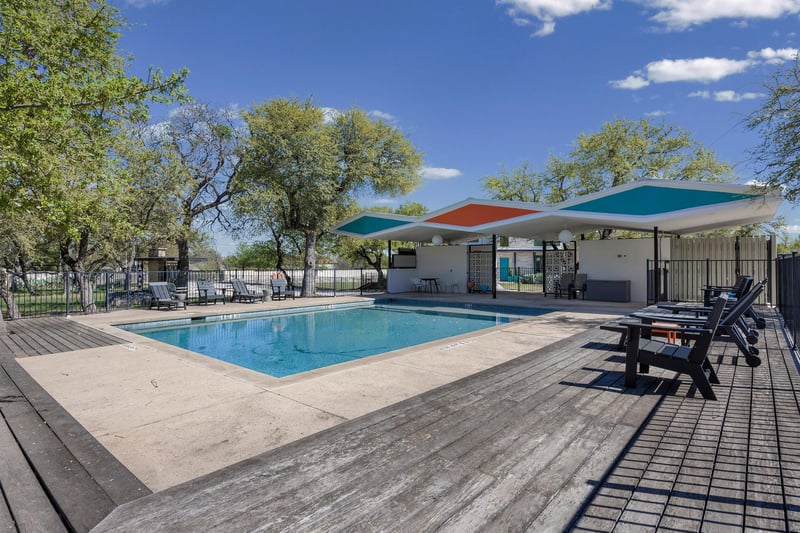 Virtual tour of 480 Starlight Village LOOP