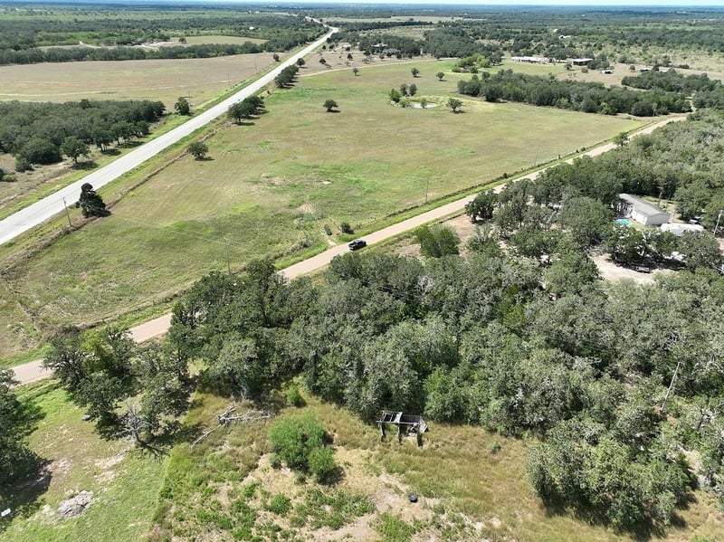 Virtual tour of 4810 Burke RD