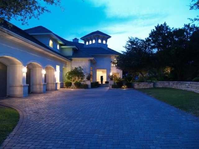 Virtual tour of 4813 Belvedere St Lot #2