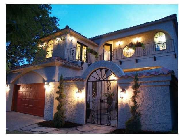 Virtual tour of 4830 Twin Valley Dr