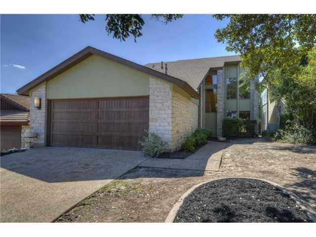 Virtual tour of 4836 Twin Valley Dr