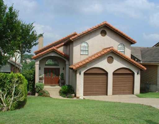 Virtual tour of 4839 Twin Valley Dr