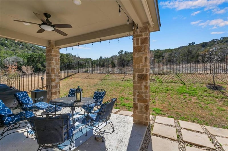 Virtual tour of 487 Anfield CIR