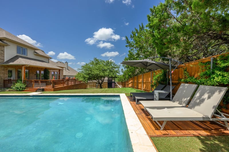 Virtual tour of 490 Aspen DR