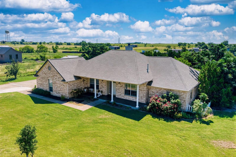 Virtual tour of 4900 Gate Dancer LN