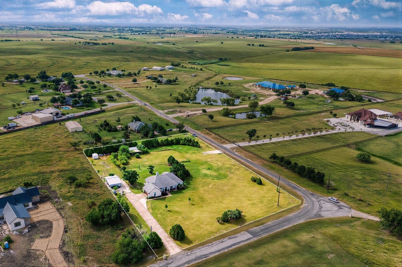 Virtual tour of 4900 Gate Dancer LN