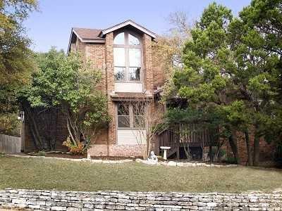 Virtual tour of 4902 Smokey VLY