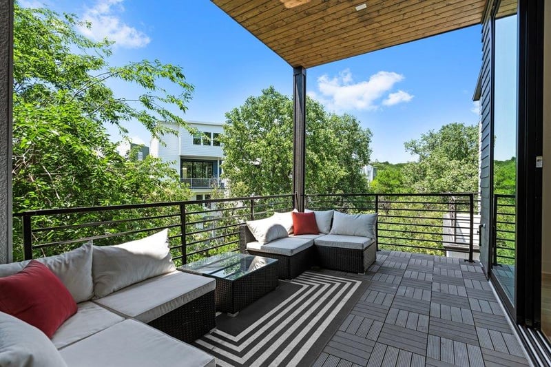 Virtual tour of 4903 Stella Link PATH