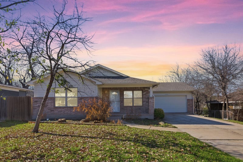 Virtual tour of 4904 Eastdale Dr