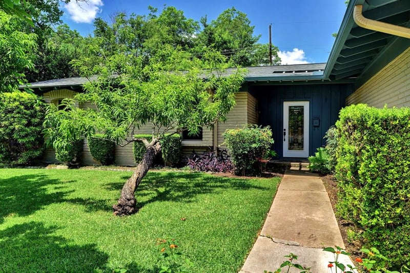 Virtual tour of 4904 Placid PL