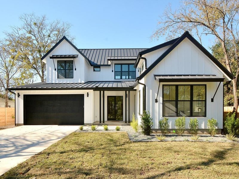 Virtual tour of 4904 Valley Oak Dr