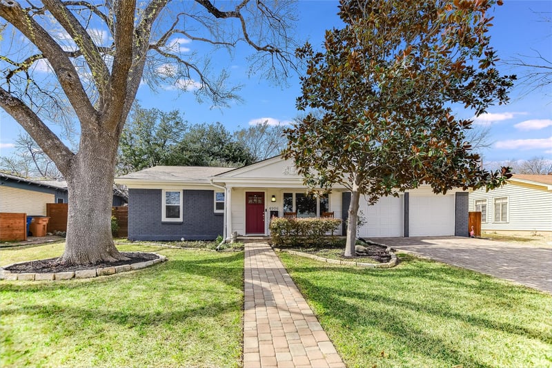 Virtual tour of 4906 Placid PL