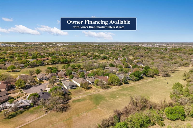 Virtual tour of 4912 Interlachen LN