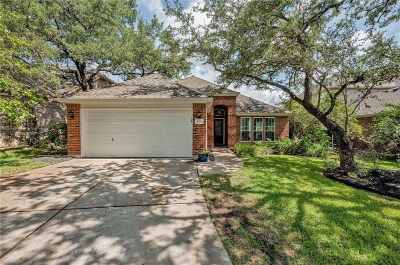 Virtual tour of 4928 Calhoun Canyon LOOP