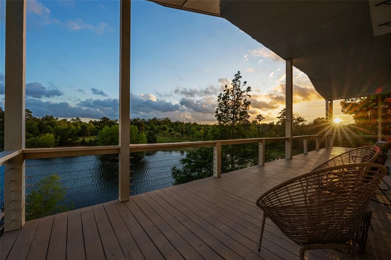 Virtual tour of 493 Cottletown RD Unit #C