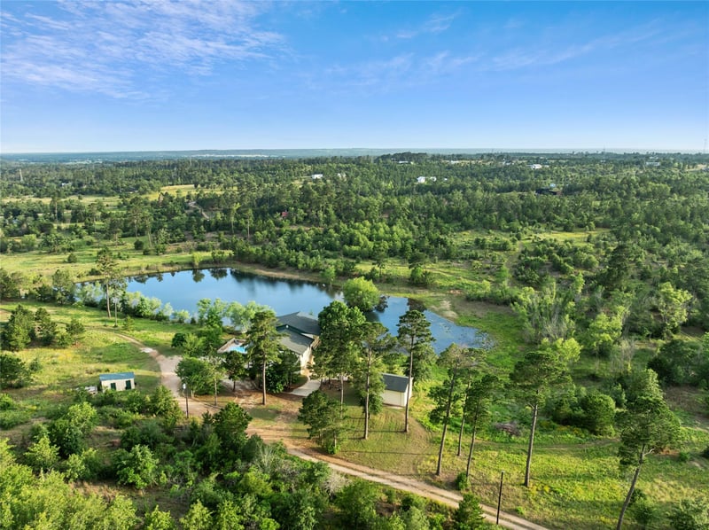 Virtual tour of 493 Cottletown Rd Unit #C